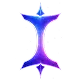 Logotipo ArcadeX